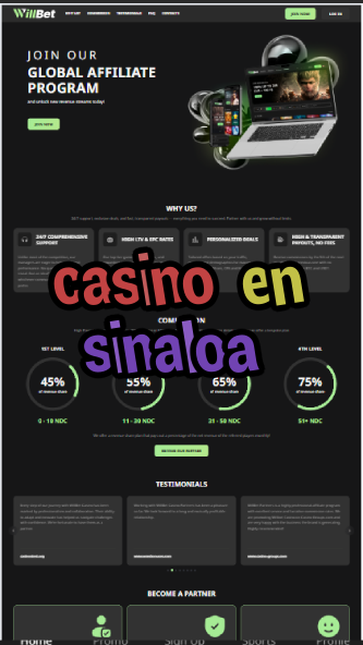 casino en sinaloa-casinoaplikacja.igamblinglist.com
