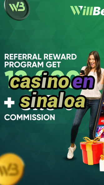 casino en sinaloa-casinoaplikacja.igamblinglist.com