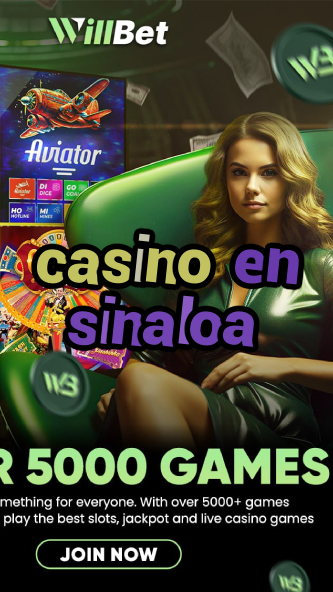 casino en sinaloa-casinoaplikacja.igamblinglist.com
