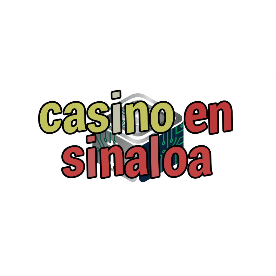casino en sinaloa